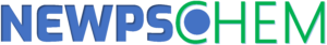 logo newpsochem