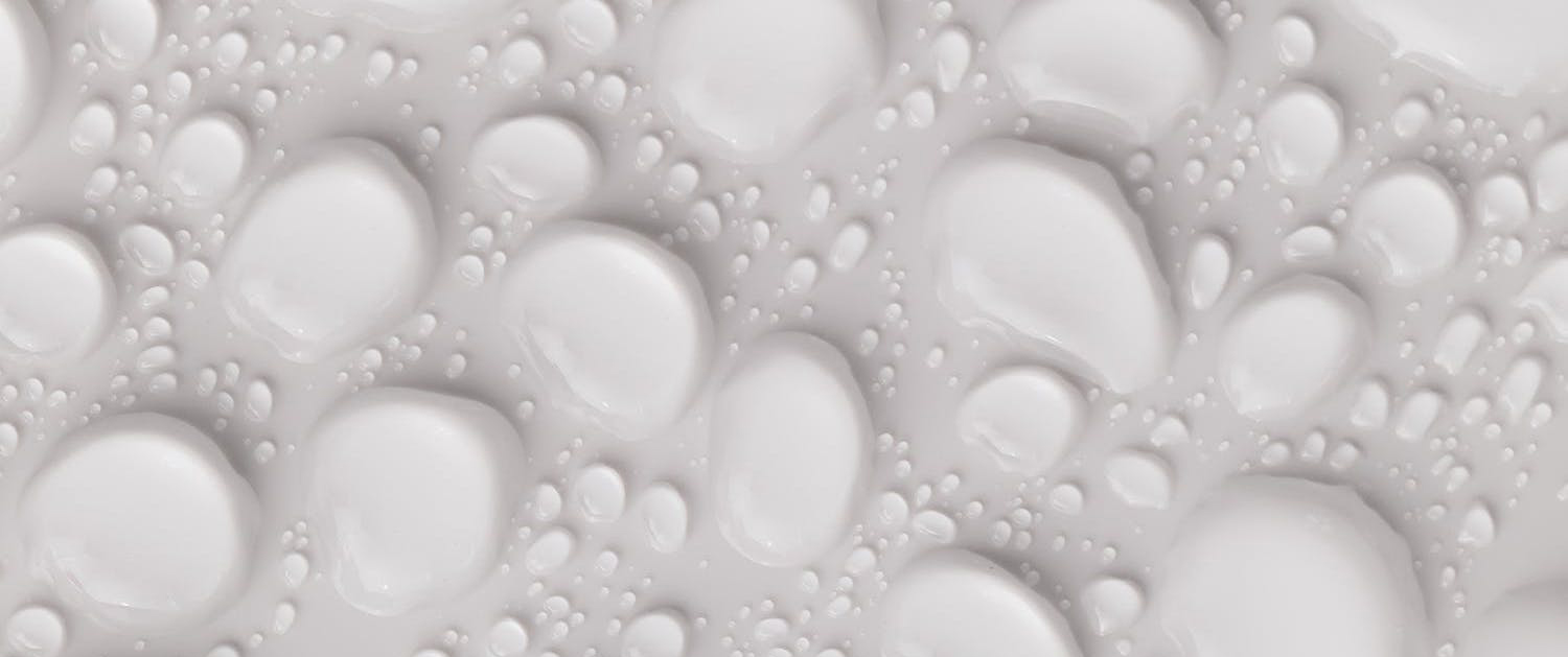 Newpsochem_foto_agua3