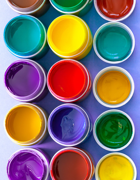 Newpsochem_foto_pintura2